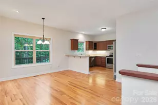 14 Isuhdavga Ct, Brevard, NC 28712 - Photo 13