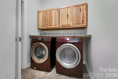 14 Isuhdavga Court #L16/U06, Brevard, NC 28712 - Photo 17