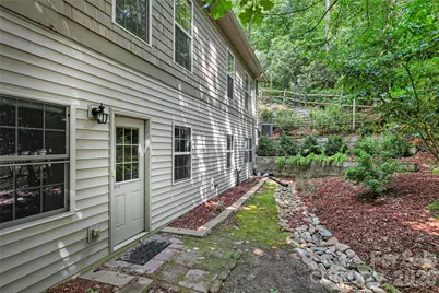14 Isuhdavga Court #L16/U06, Brevard, NC 28712 - Photo 7