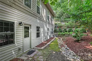 14 Isuhdavga Ct, Brevard, NC 28712 - Photo 7