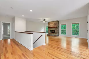 14 Isuhdavga Ct, Brevard, NC 28712 - Photo 11