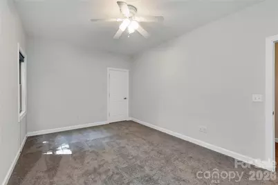 14 Isuhdavga Court #L16/U06, Brevard, NC 28712 - Photo 37