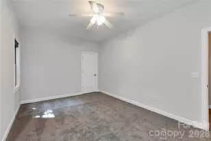 14 Isuhdavga Ct, Brevard, NC 28712 - Photo 37