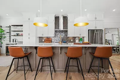 2505 Kenmore Avenue, Charlotte, NC 28204 - Photo 11