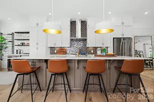 2505 Kenmore Ave, Charlotte, NC 28204 - Photo 11