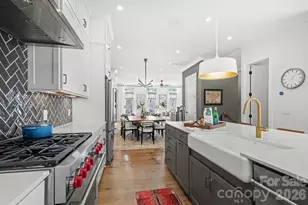2505 Kenmore Ave, Charlotte, NC 28204 - Photo 9
