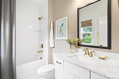 2505 Kenmore Avenue, Charlotte, NC 28204 - Photo 25