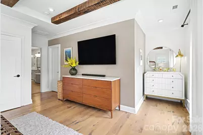 2505 Kenmore Avenue, Charlotte, NC 28204 - Photo 19