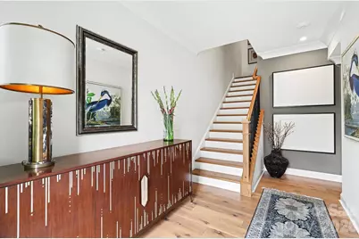 2505 Kenmore Avenue, Charlotte, NC 28204 - Photo 33