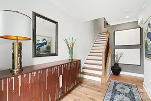 2505 Kenmore Ave, Charlotte, NC 28204 - Photo 33