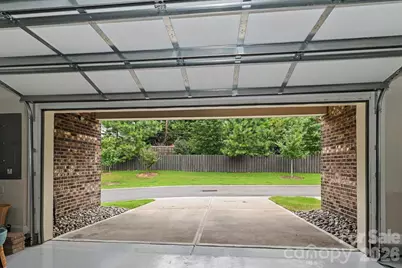 2505 Kenmore Avenue, Charlotte, NC 28204 - Photo 37