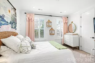 2505 Kenmore Ave, Charlotte, NC 28204 - Photo 21