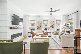 2505 Kenmore Ave, Charlotte, NC 28204 - Photo 3