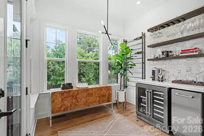 2505 Kenmore Avenue, Charlotte, NC 28204 - Photo 7