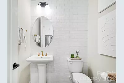 2505 Kenmore Avenue, Charlotte, NC 28204 - Photo 15