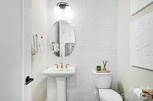 2505 Kenmore Ave, Charlotte, NC 28204 - Photo 15