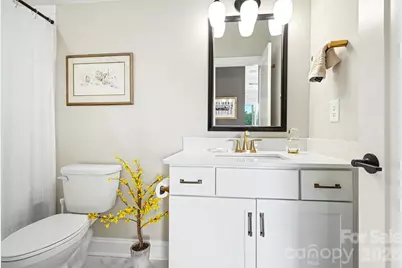 2505 Kenmore Avenue, Charlotte, NC 28204 - Photo 31