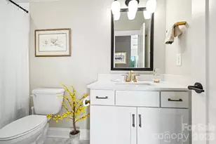 2505 Kenmore Ave, Charlotte, NC 28204 - Photo 31