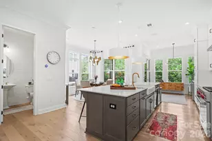 2505 Kenmore Ave, Charlotte, NC 28204 - Photo 13