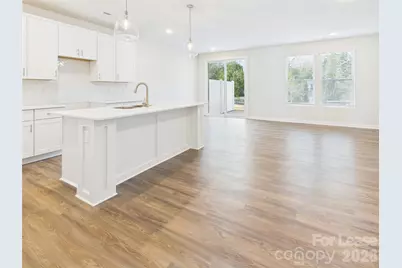 311 E Kings Street #4, Kings Mountain, NC 28086 - Photo 19