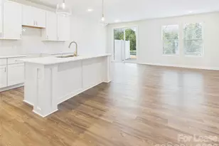 311 E Kings St, Kings Mountain, NC 28086 - Photo 19