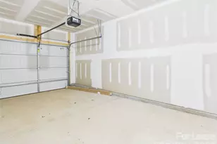 311 E Kings St, Kings Mountain, NC 28086 - Photo 27