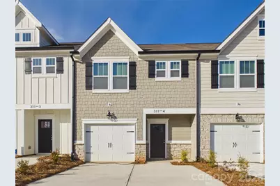 311 E Kings Street #4, Kings Mountain, NC 28086 - Photo 1