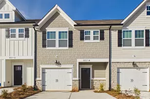 311 E Kings St, Kings Mountain, NC 28086 - Photo 1