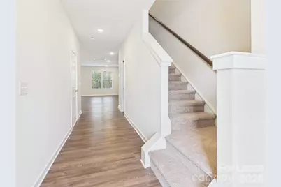311 E Kings Street #4, Kings Mountain, NC 28086 - Photo 21