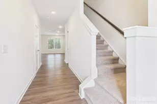 311 E Kings St, Kings Mountain, NC 28086 - Photo 21