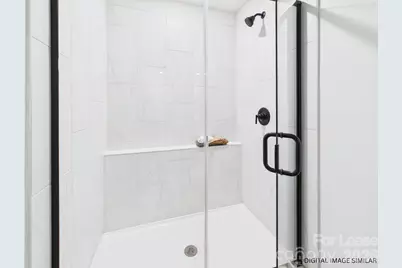 311 E Kings Street #4, Kings Mountain, NC 28086 - Photo 15