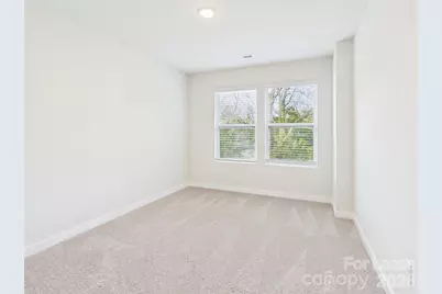 311 E Kings Street #4, Kings Mountain, NC 28086 - Photo 23
