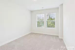 311 E Kings St, Kings Mountain, NC 28086 - Photo 23