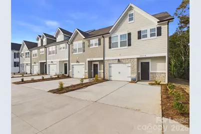 311 E Kings Street #4, Kings Mountain, NC 28086 - Photo 29