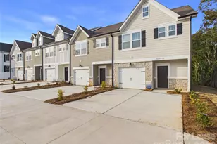 311 E Kings St, Kings Mountain, NC 28086 - Photo 29