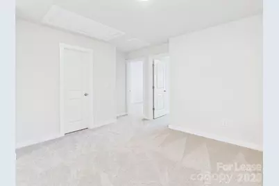 311 E Kings Street #4, Kings Mountain, NC 28086 - Photo 25