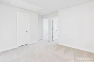 311 E Kings St, Kings Mountain, NC 28086 - Photo 25