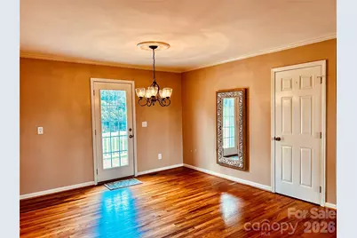 253 Stable Brook Lane, Taylorsville, NC 28681 - Photo 17