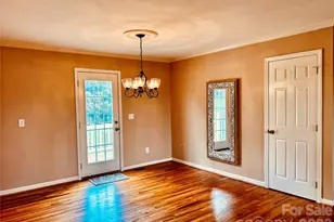 253 Stable Brook Ln, Taylorsville, NC 28681 - Photo 17