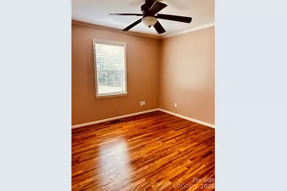 253 Stable Brook Lane, Taylorsville, NC 28681 - Photo 19