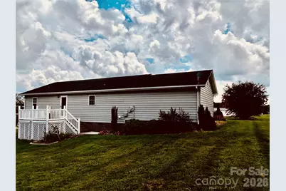 253 Stable Brook Lane, Taylorsville, NC 28681 - Photo 25