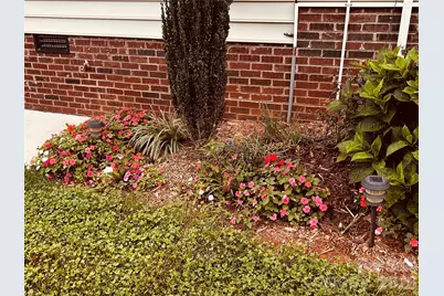 253 Stable Brook Lane, Taylorsville, NC 28681 - Photo 23
