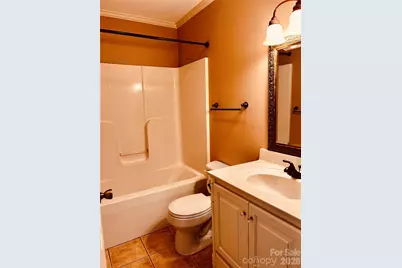 253 Stable Brook Lane, Taylorsville, NC 28681 - Photo 15