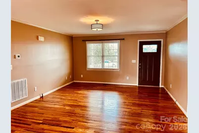 253 Stable Brook Lane, Taylorsville, NC 28681 - Photo 5