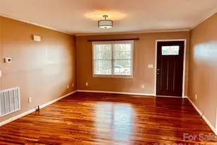 253 Stable Brook Ln, Taylorsville, NC 28681 - Photo 5