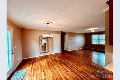 253 Stable Brook Lane, Taylorsville, NC 28681 - Photo 7