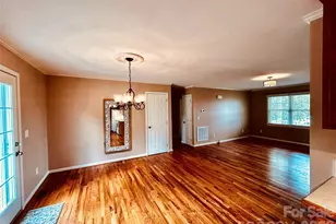 253 Stable Brook Ln, Taylorsville, NC 28681 - Photo 7