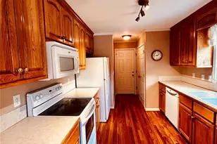 253 Stable Brook Ln, Taylorsville, NC 28681 - Photo 11