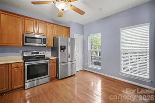 [Address not provided], Charlotte, NC 28277 - Photo 19