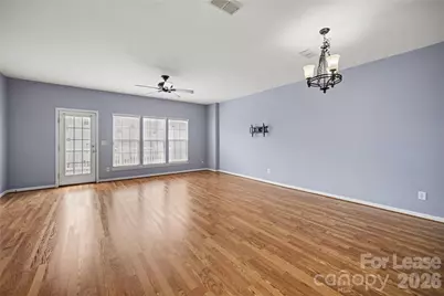 [Address not provided], Charlotte, NC 28277 - Photo 15